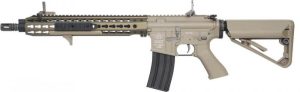 BOLT B4 KEYMOD - TN