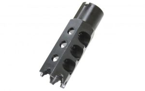 S&T ZENIT DTK-1 TYPE HIDER (24MM+/14MM-)