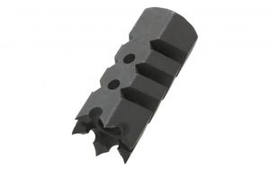 S&T TROMIX SHARK TYPE HIDER ( ANTI CLOCKWISE )