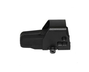 NUPROL TECH 887 HOLO SIGHT - BLACK