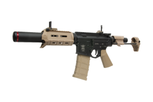 BOLT B4 PDW LONG - TN