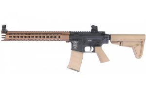 BOLT B4 KEYMOD COBRA - TN