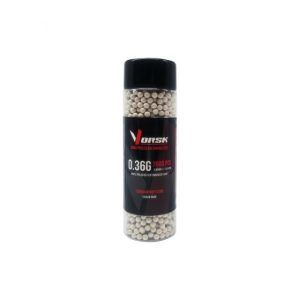 VORSK 0.36G 2000RD BOTTLE