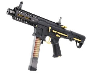 ARP9 STEALTH - GOLD